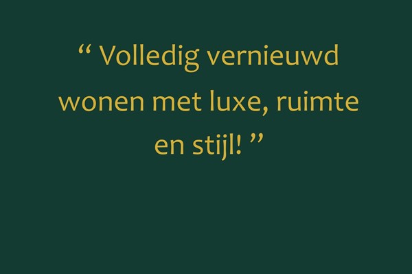 Foto met quote presentatie woning.jpg